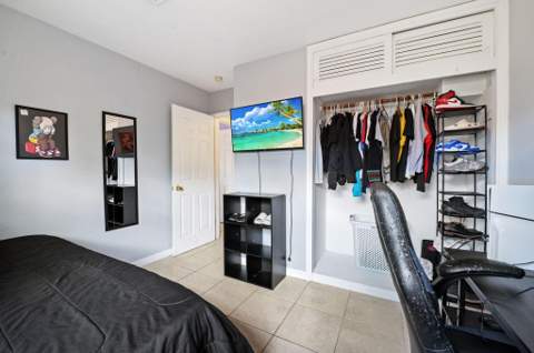 5554 SW 6th Street, Margate FL - photo 16 of 25
