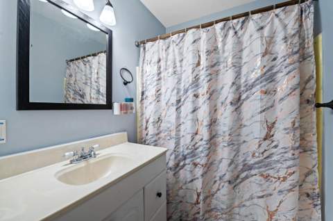 5554 SW 6th Street, Margate FL - photo 17 of 25
