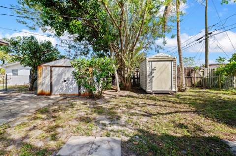 5554 SW 6th Street, Margate FL - photo 18 of 25
