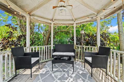 5554 SW 6th Street, Margate FL - photo 22 of 25