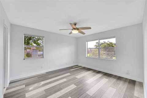 9761 Sunrise Lakes Boulevard #301, Sunrise FL - photo 7 of 50