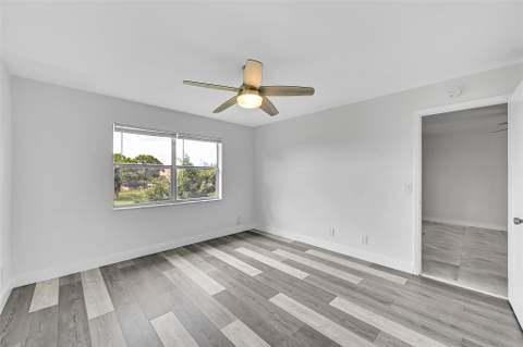 9761 Sunrise Lakes Boulevard #301, Sunrise FL - photo 8 of 50
