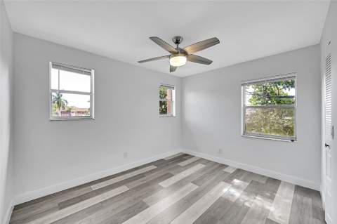 9761 Sunrise Lakes Boulevard #301, Sunrise FL - photo 10 of 50