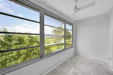 9761 Sunrise Lakes Boulevard #301, Sunrise FL - photo 14 of 50