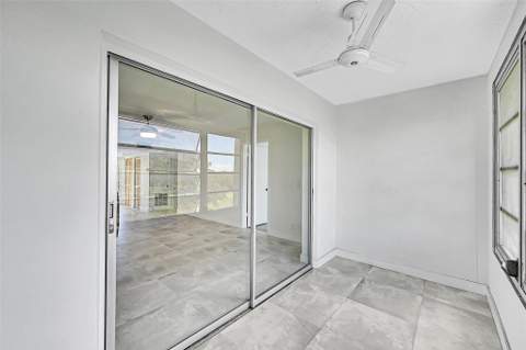 9761 Sunrise Lakes Boulevard #301, Sunrise FL - photo 15 of 50