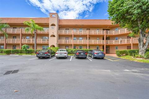 9761 Sunrise Lakes Boulevard #301, Sunrise FL - photo 20 of 50