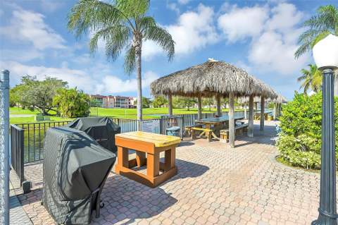 9761 Sunrise Lakes Boulevard #301, Sunrise FL - photo 23 of 50