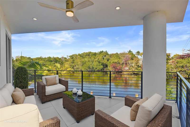 3 bedroom Single Family Residence at 1133 NE 18th Court, Lauderdale Park 6-33 1/2, Fort Lauderdale — photo 1