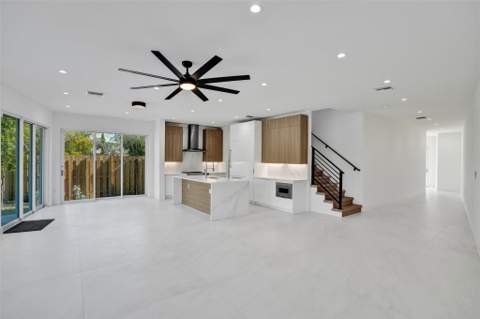 1133 NE 18th Court, Fort Lauderdale FL - photo 6 of 36