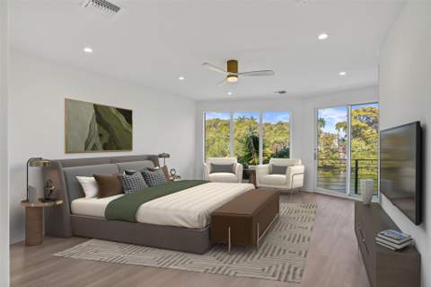 1133 NE 18th Court, Fort Lauderdale FL - photo 10 of 36