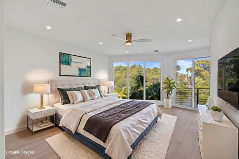 1133 NE 18th Court, Fort Lauderdale FL - photo 11 of 36