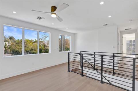 1133 NE 18th Court, Fort Lauderdale FL - photo 13 of 36