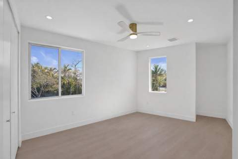 1133 NE 18th Court, Fort Lauderdale FL - photo 14 of 36
