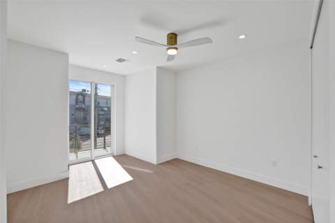 1133 NE 18th Court, Fort Lauderdale FL - photo 15 of 36