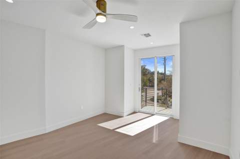 1133 NE 18th Court, Fort Lauderdale FL - photo 16 of 36