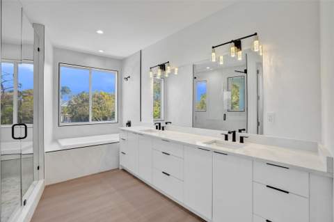 1133 NE 18th Court, Fort Lauderdale FL - photo 17 of 36