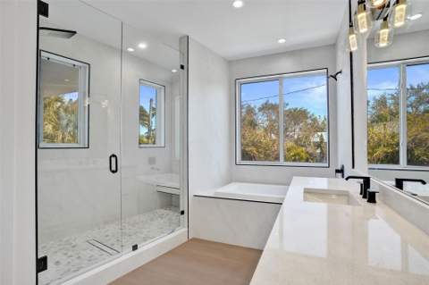 1133 NE 18th Court, Fort Lauderdale FL - photo 18 of 36