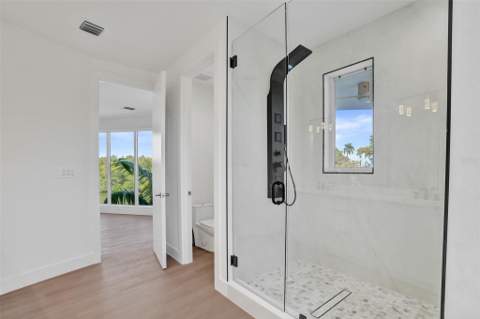 1133 NE 18th Court, Fort Lauderdale FL - photo 19 of 36