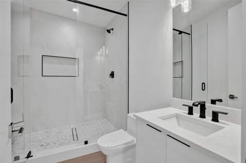 1133 NE 18th Court, Fort Lauderdale FL - photo 20 of 36