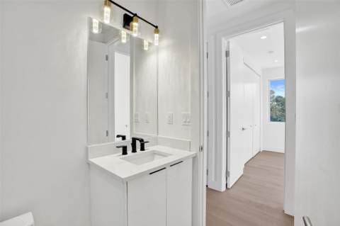 1133 NE 18th Court, Fort Lauderdale FL - photo 24 of 36