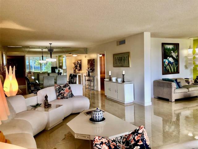 800 Cypress Grove Drive #204