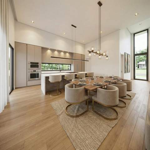 2500 NE 18th Avenue, Wilton Manors FL - photo 9 of 31