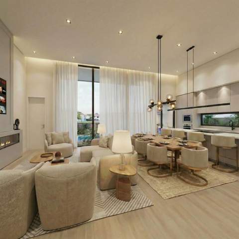 2500 NE 18th Avenue, Wilton Manors FL - photo 10 of 31