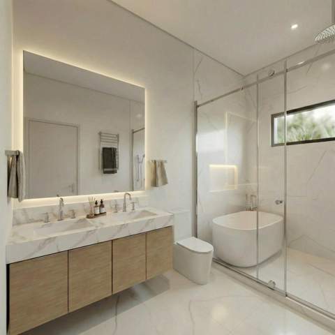 2500 NE 18th Avenue, Wilton Manors FL - photo 13 of 31