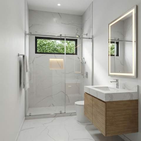 2500 NE 18th Avenue, Wilton Manors FL - photo 16 of 31