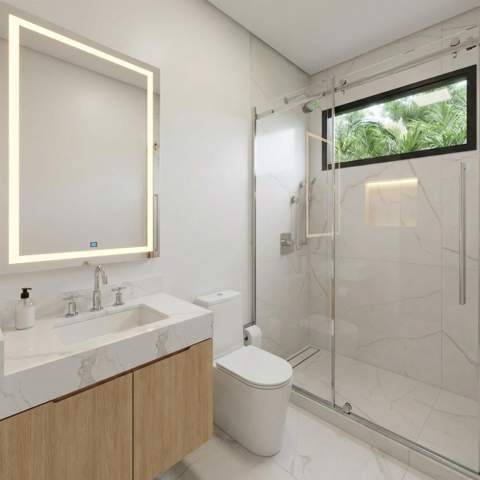 2500 NE 18th Avenue, Wilton Manors FL - photo 17 of 31