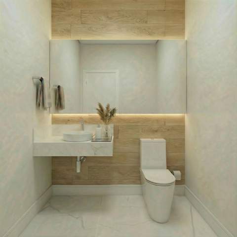 2500 NE 18th Avenue, Wilton Manors FL - photo 18 of 31