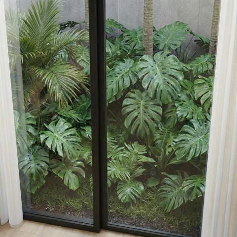 2500 NE 18th Avenue, Wilton Manors FL - photo 24 of 31