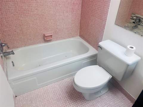 4046 NW 19th Street #203, Lauderhill FL - photo 8 of 21