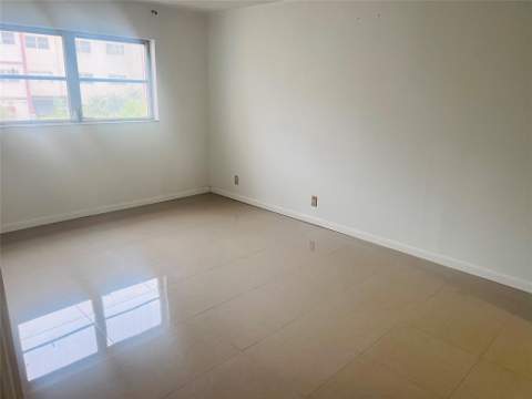 4046 NW 19th Street #203, Lauderhill FL - photo 10 of 21