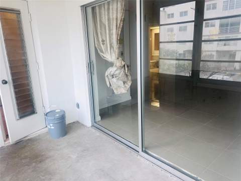 4046 NW 19th Street #203, Lauderhill FL - photo 15 of 21