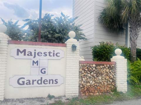 4046 NW 19th Street #203, Lauderhill FL - photo 21 of 21