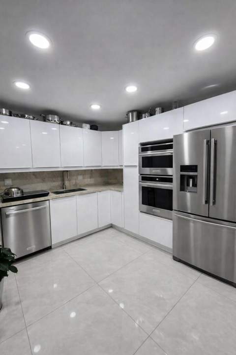 2500 Parkview Drive #403, Hallandale Beach FL - photo 8 of 25