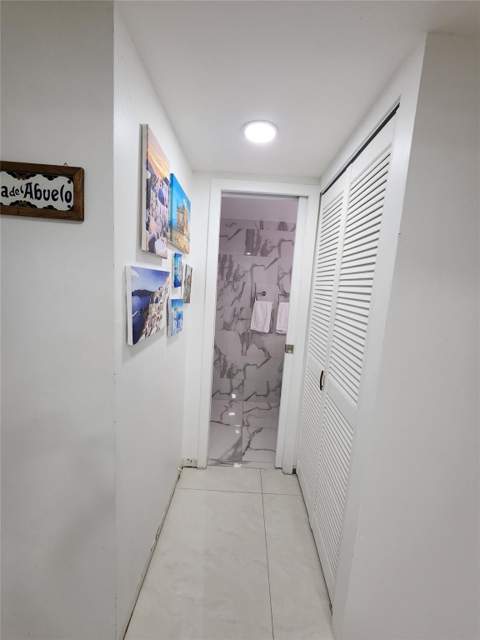2500 Parkview Drive #403, Hallandale Beach FL - photo 10 of 25