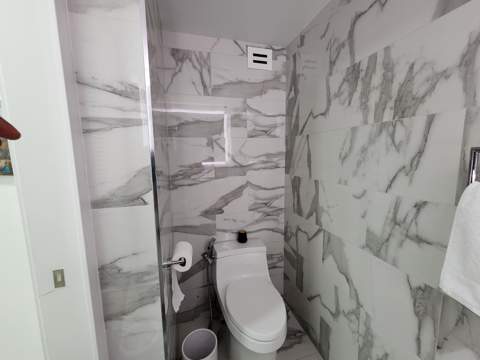 2500 Parkview Drive #403, Hallandale Beach FL - photo 11 of 25