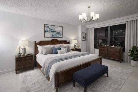 2500 Parkview Drive #403, Hallandale Beach FL - photo 13 of 25