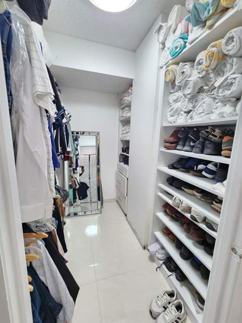 2500 Parkview Drive #403, Hallandale Beach FL - photo 15 of 25