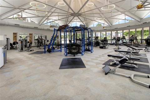 2500 Parkview Drive #403, Hallandale Beach FL - photo 23 of 25