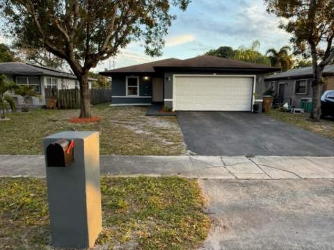 176 SW 5th Court, Deerfield Beach FL - photo 15 of 15