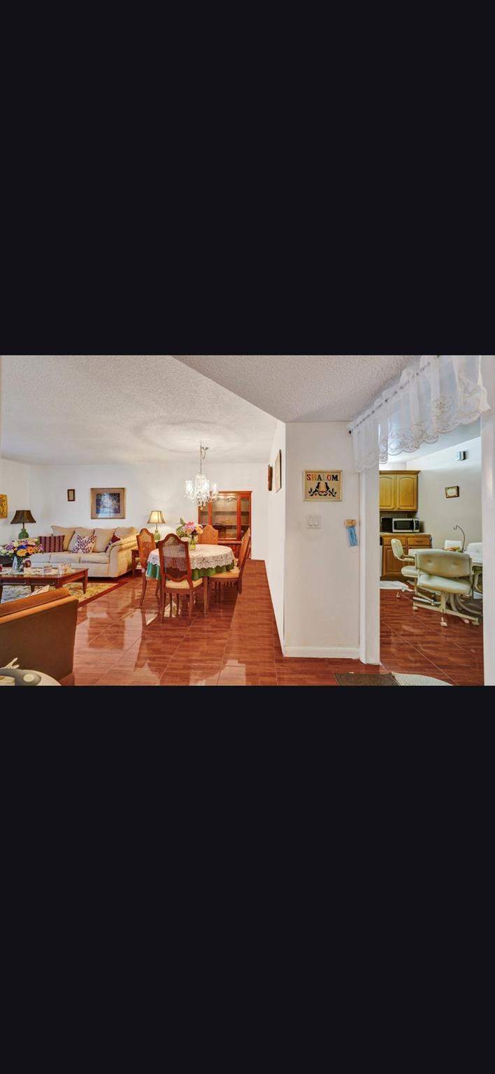 1 bedroom Condominium at 4881 NW 22nd Street #A7, Castle Apartments, Lauderhill — photo 5