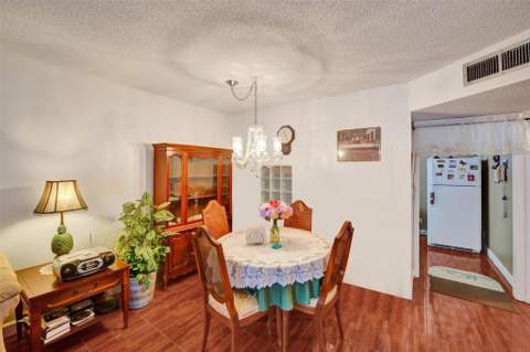 4881 NW 22nd Street #A7, Lauderhill FL - photo 6 of 11