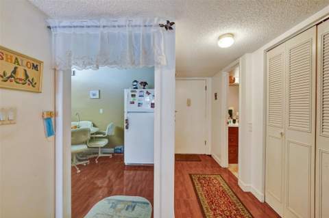 4881 NW 22nd Street #A7, Lauderhill FL - photo 7 of 11