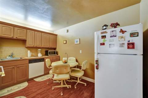 4881 NW 22nd Street #A7, Lauderhill FL - photo 8 of 11