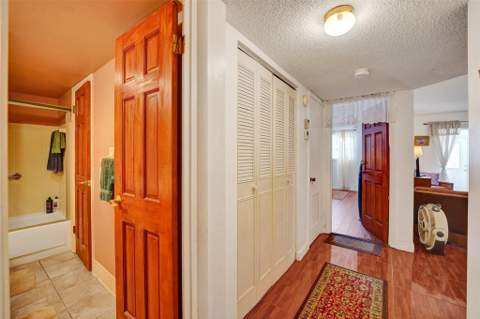 4881 NW 22nd Street #A7, Lauderhill FL - photo 10 of 11