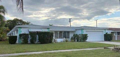 626 S Crescent Drive, home for sale on S Crescent Drive
