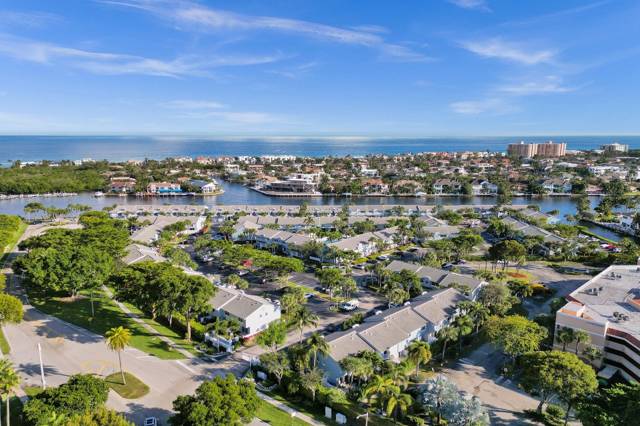 Boca Quay